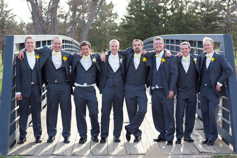 Marshfield-Wisconsin-Spring-Wedding-Photography-19