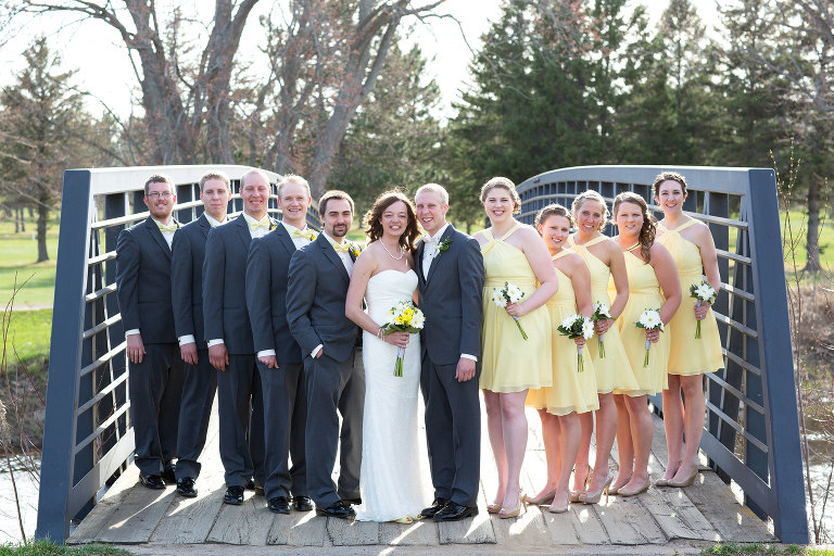 Marshfield-Wisconsin-Spring-Wedding-Photography-20