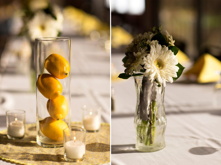 Marshfield-Wisconsin-Spring-Wedding-Photography-21