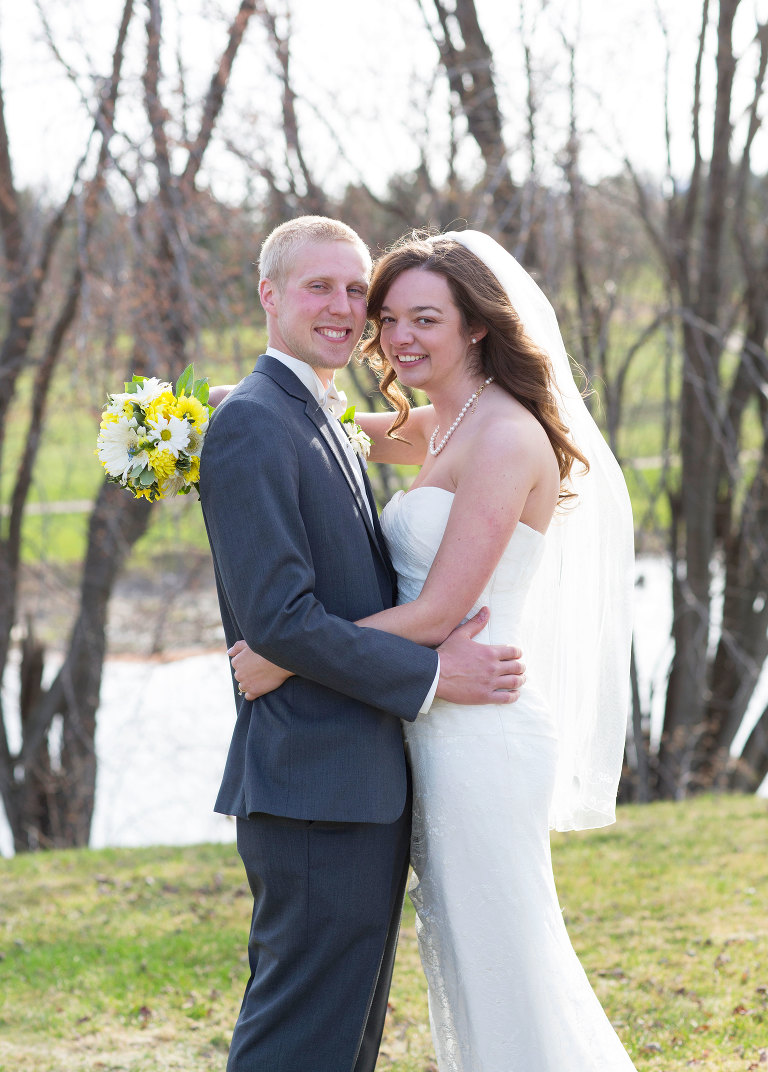 Marshfield-Wisconsin-Spring-Wedding-Photography-22