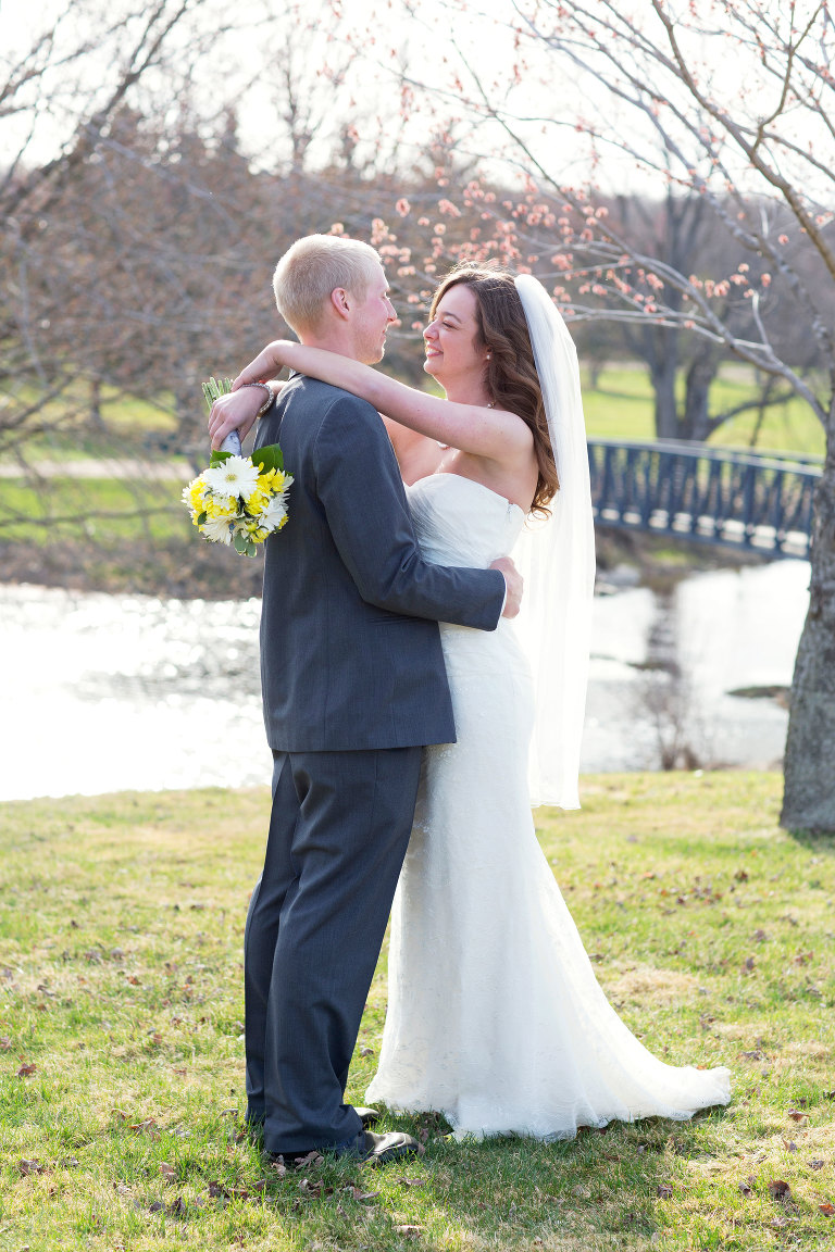 Marshfield-Wisconsin-Spring-Wedding-Photography-23