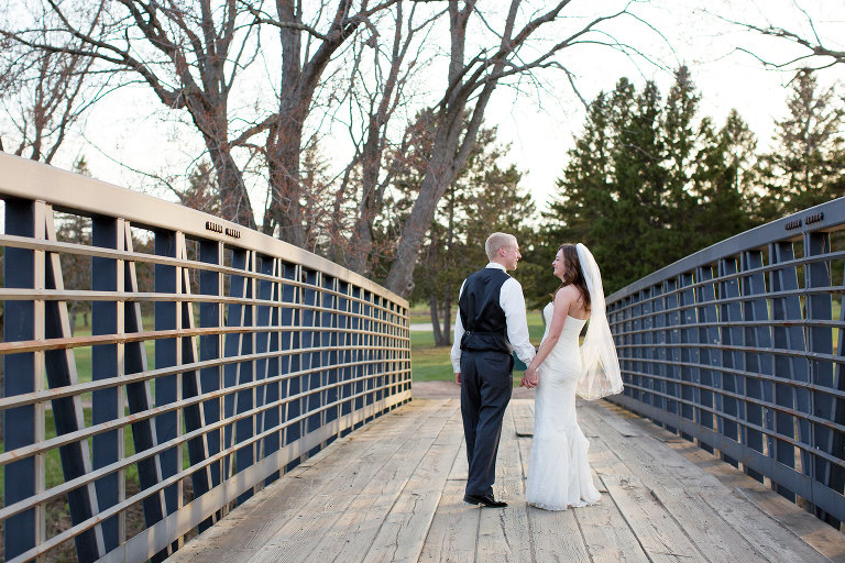 Marshfield-Wisconsin-Spring-Wedding-Photography-24