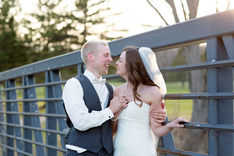 Marshfield-Wisconsin-Spring-Wedding-Photography-25