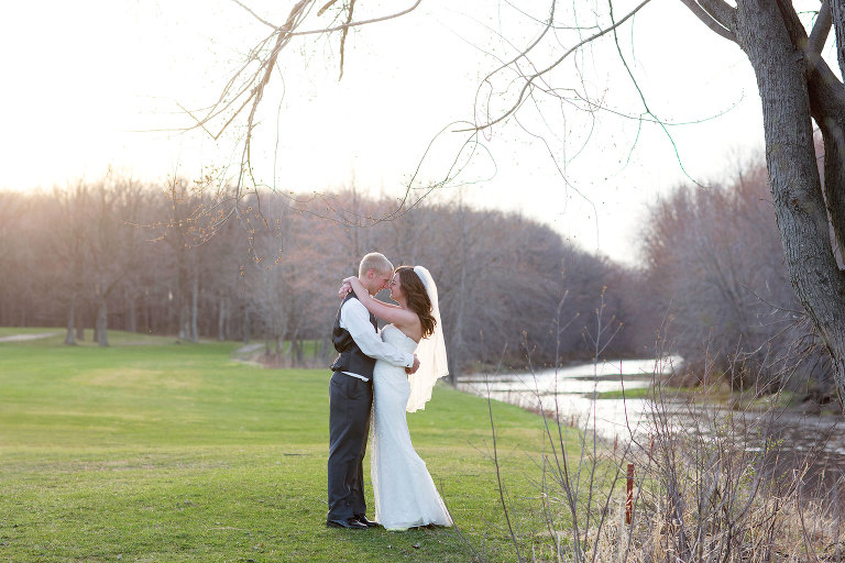 Marshfield-Wisconsin-Spring-Wedding-Photography-26