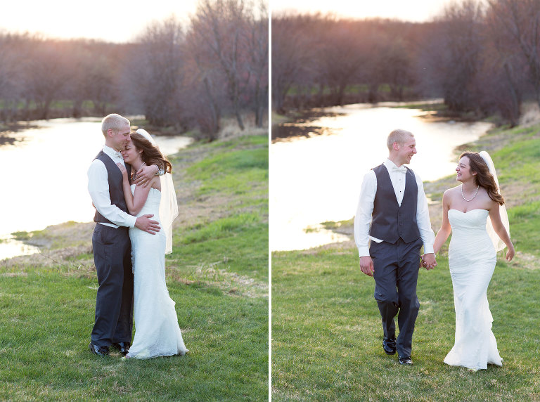 Marshfield-Wisconsin-Spring-Wedding-Photography-27