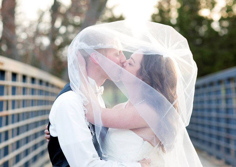 Marshfield-Wisconsin-Spring-Wedding-Photography-28