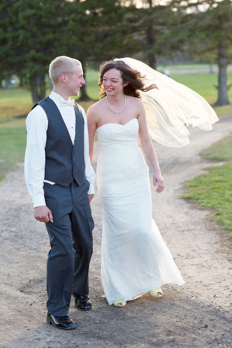 Marshfield-Wisconsin-Spring-Wedding-Photography-30