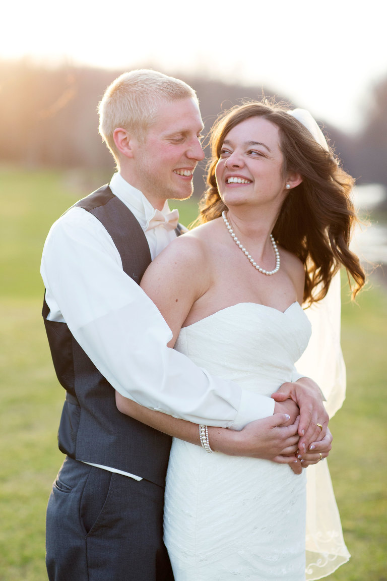 Marshfield-Wisconsin-Spring-Wedding-Photography-31