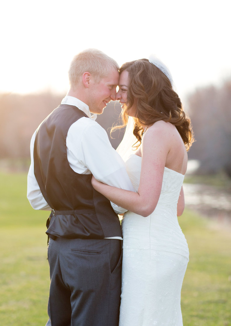 Marshfield-Wisconsin-Spring-Wedding-Photography-32