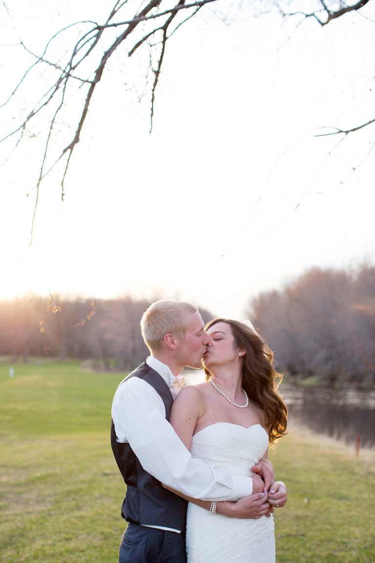 Marshfield-Wisconsin-Spring-Wedding-Photography-33