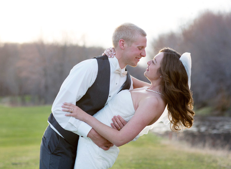 Marshfield-Wisconsin-Spring-Wedding-Photography-34