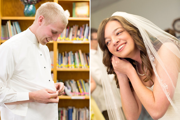 Marshfield-Wisconsin-Spring-Wedding-Photography-35