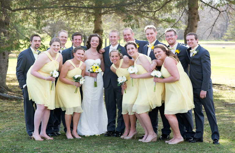 Marshfield-Wisconsin-Spring-Wedding-Photography-36