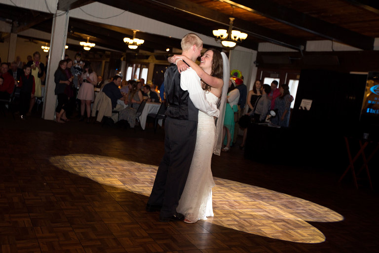 Marshfield-Wisconsin-Spring-Wedding-Photography-37