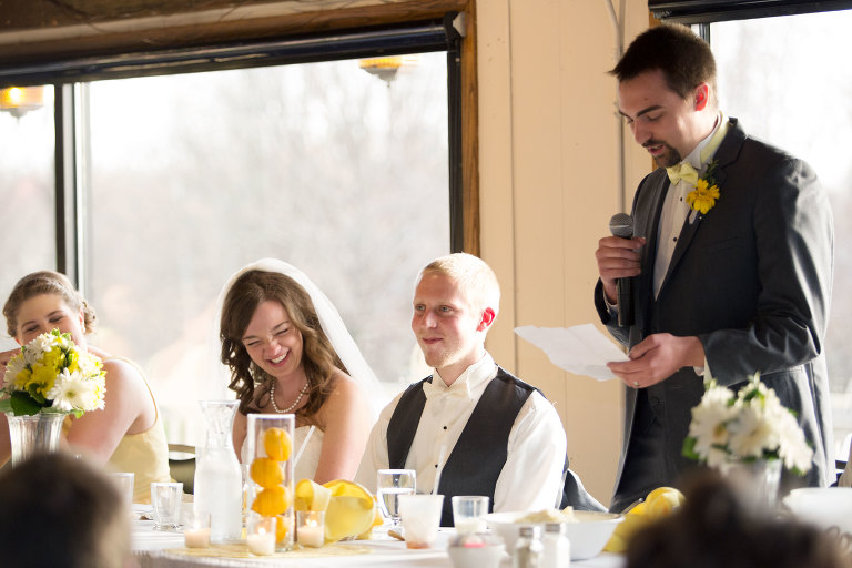 Marshfield-Wisconsin-Spring-Wedding-Photography-39