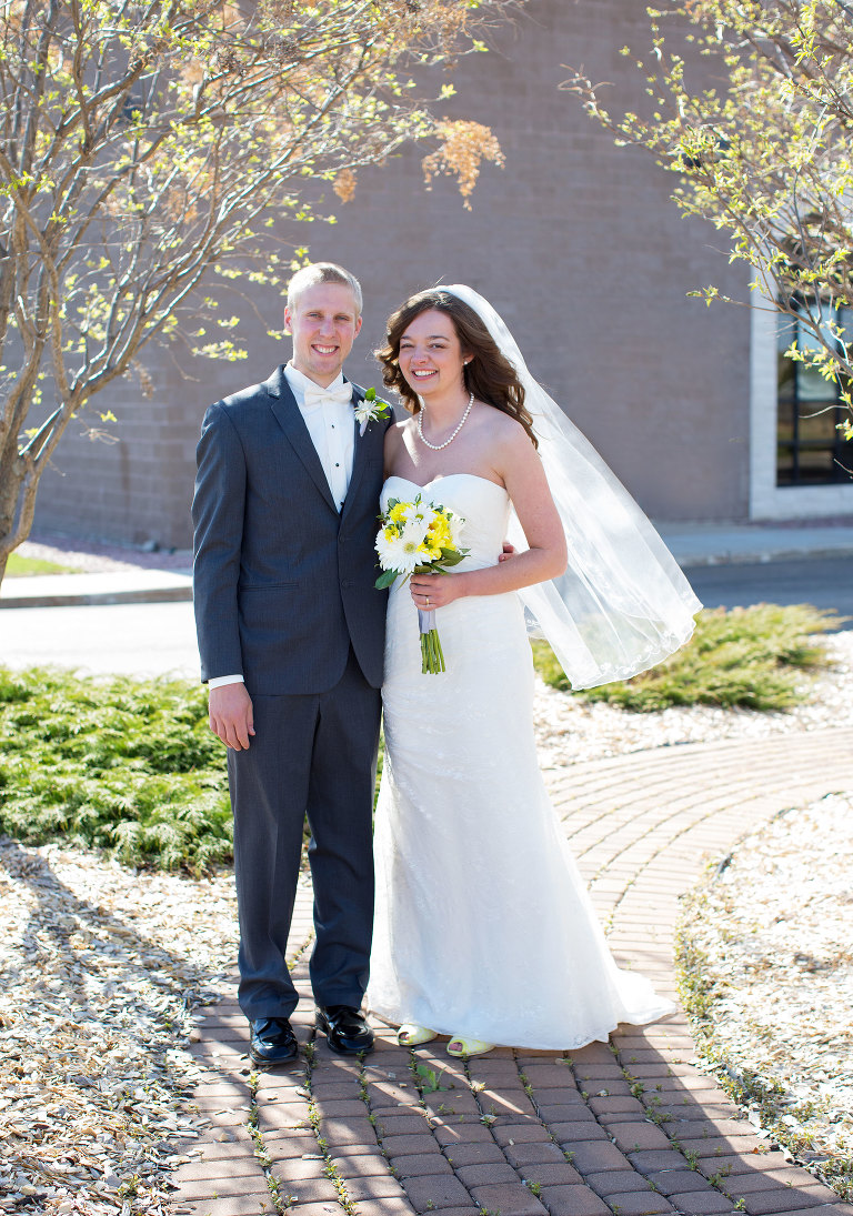 Marshfield-Wisconsin-Spring-Wedding-Photography-40