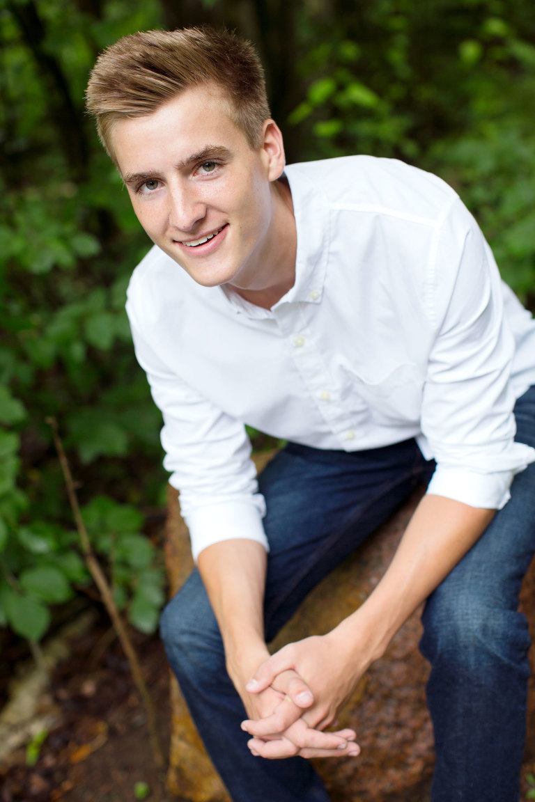 Marshfield-Wisconsin-Senior-Portraits-02