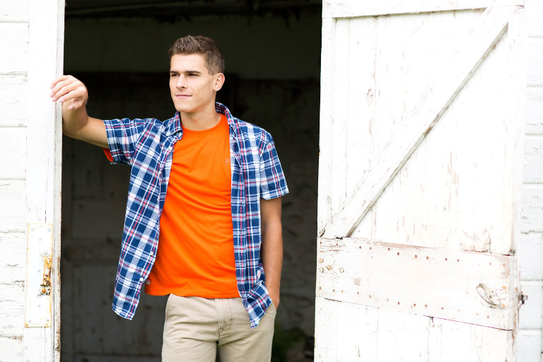 Marshfield-Wisconsin-Senior-Portraits-04