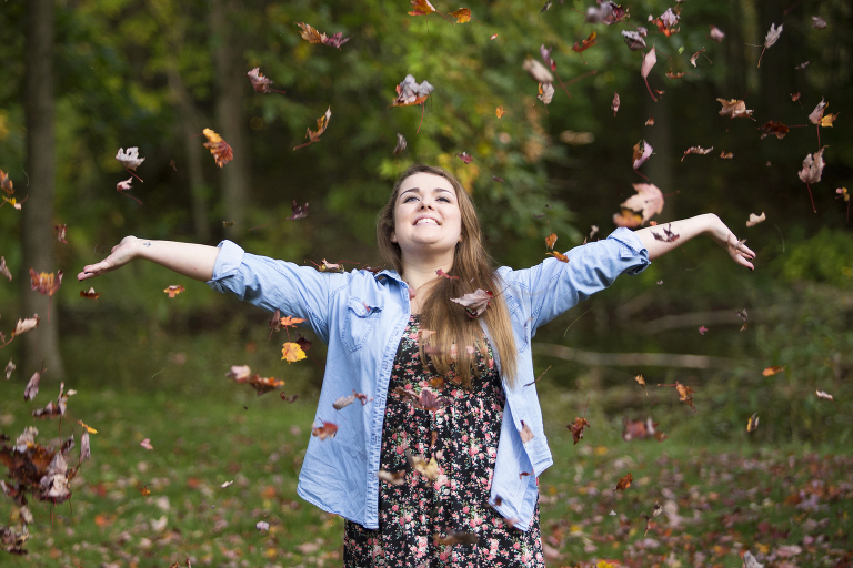 Cami :: Class of 2015 :: Marshfield, Wisconsin Senior Portraits