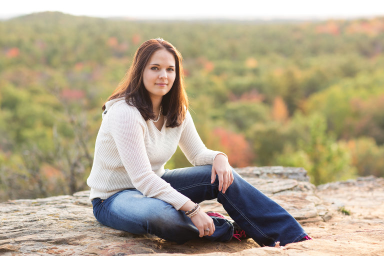 Marshfield-Wisconsin-Senior-Portraits-07