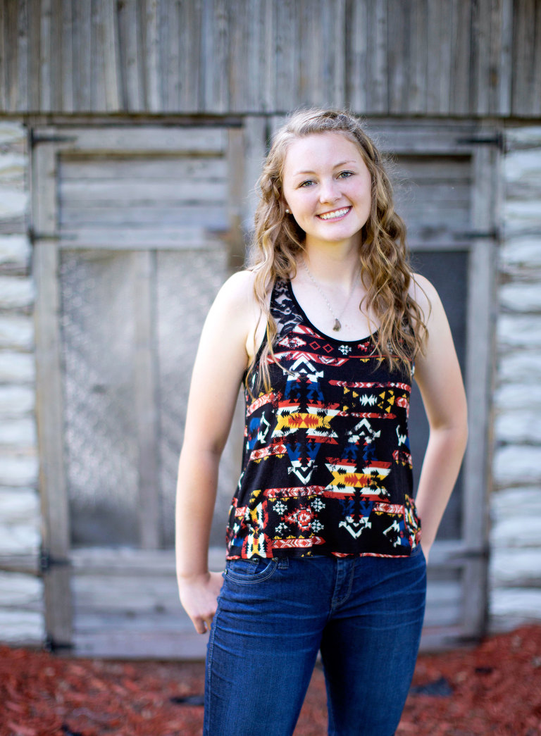 Marshfield-Wisconsin-Senior-Portraits-09