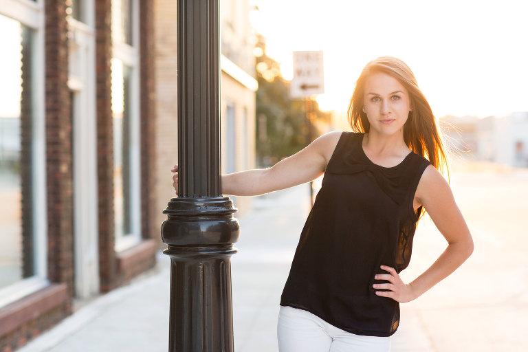 Marshfield-Wisconsin-Senior-Portraits-11