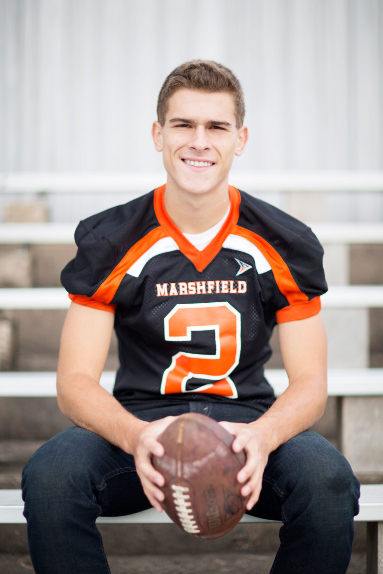 Marshfield-Wisconsin-Senior-Portraits-12