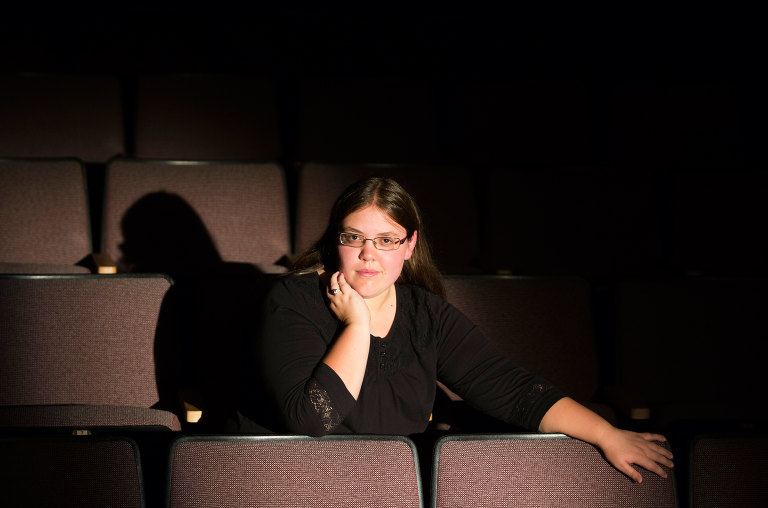 Marshfield-Wisconsin-Senior-Portraits-13