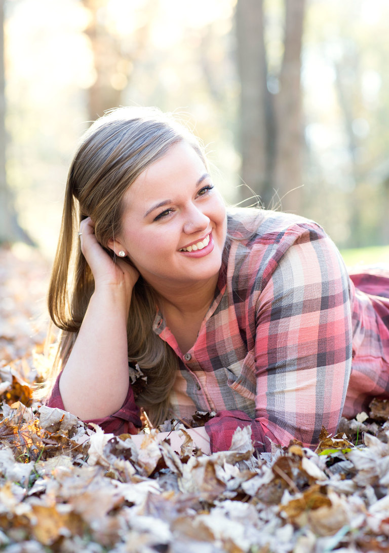 Marshfield-Wisconsin-Senior-Portraits-14