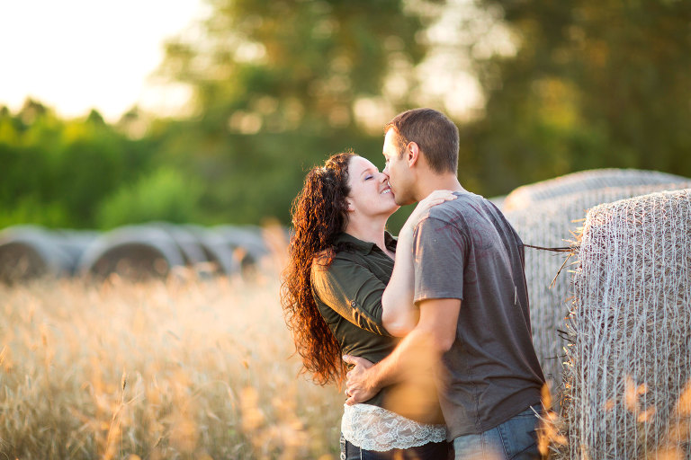 Eau-Claire-Engagement-Photography-01