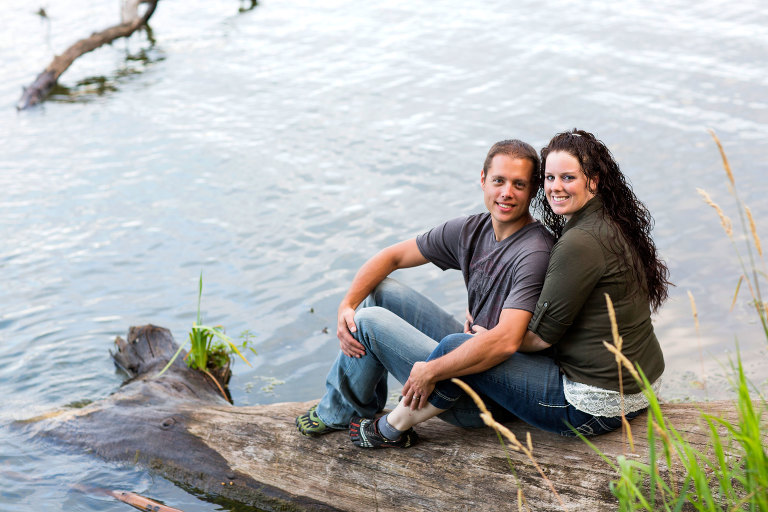 Eau-Claire-Engagement-Photography-02