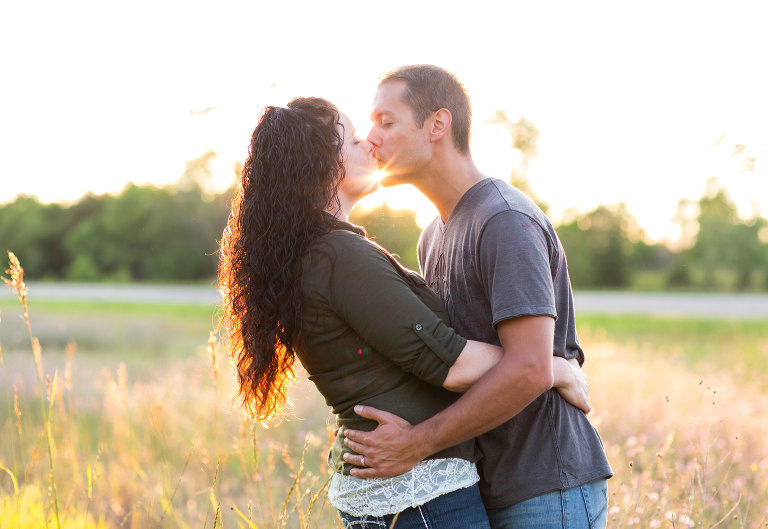 Eau-Claire-Engagement-Photography-03