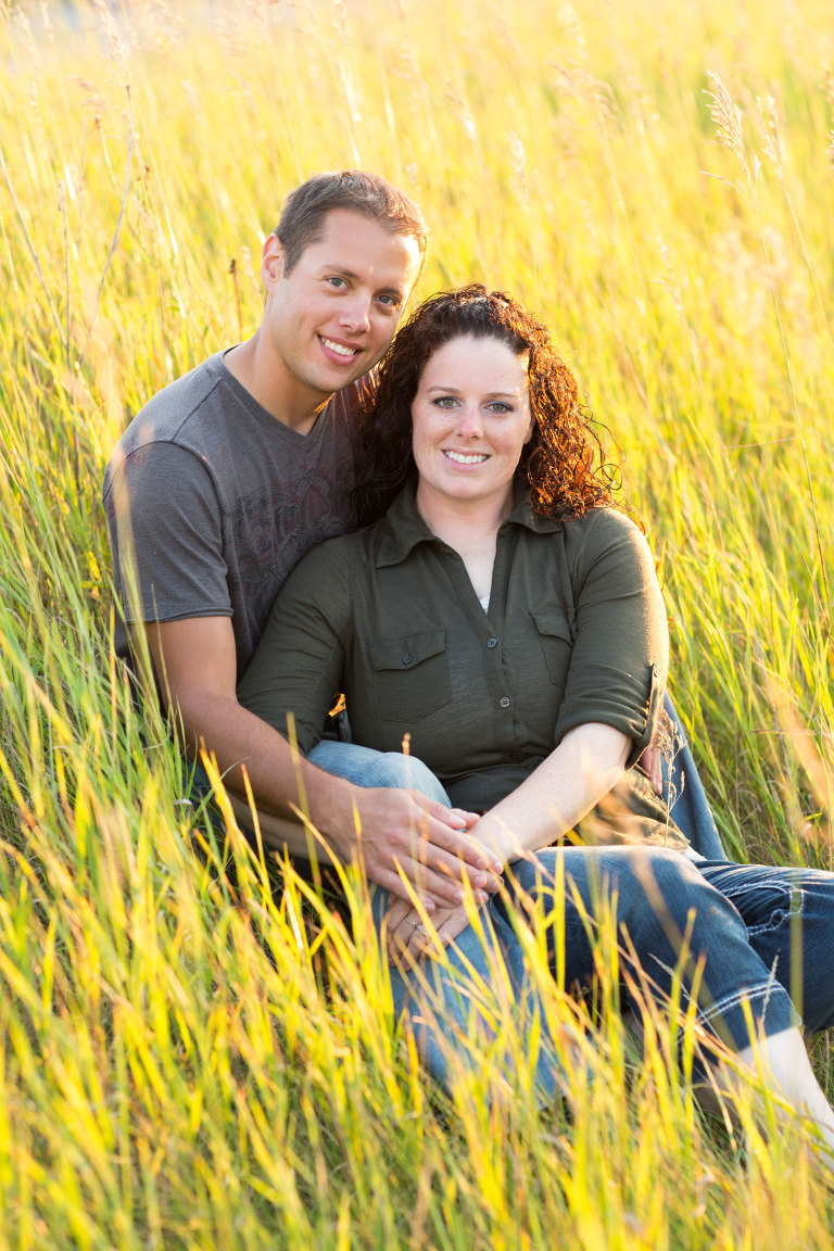 Eau-Claire-Engagement-Photography-04