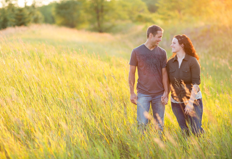 Eau-Claire-Engagement-Photography-05