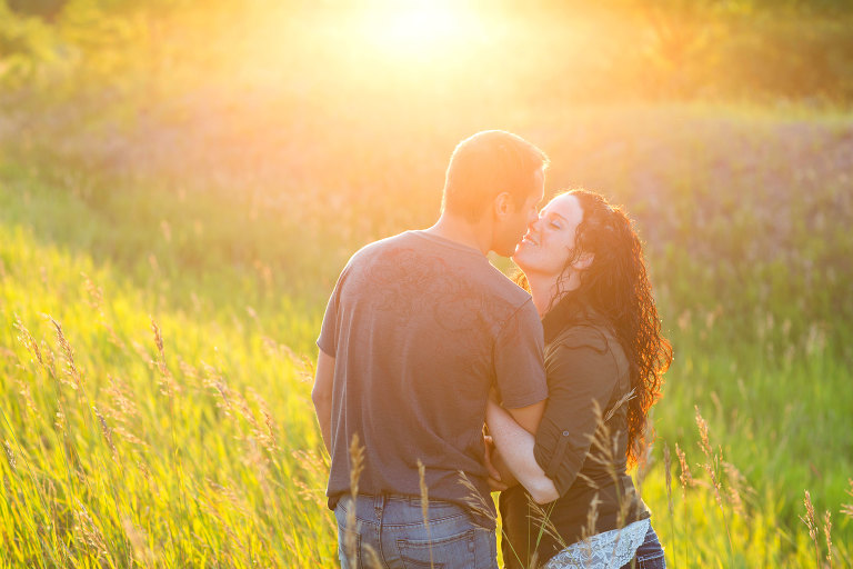 Eau-Claire-Engagement-Photography-06