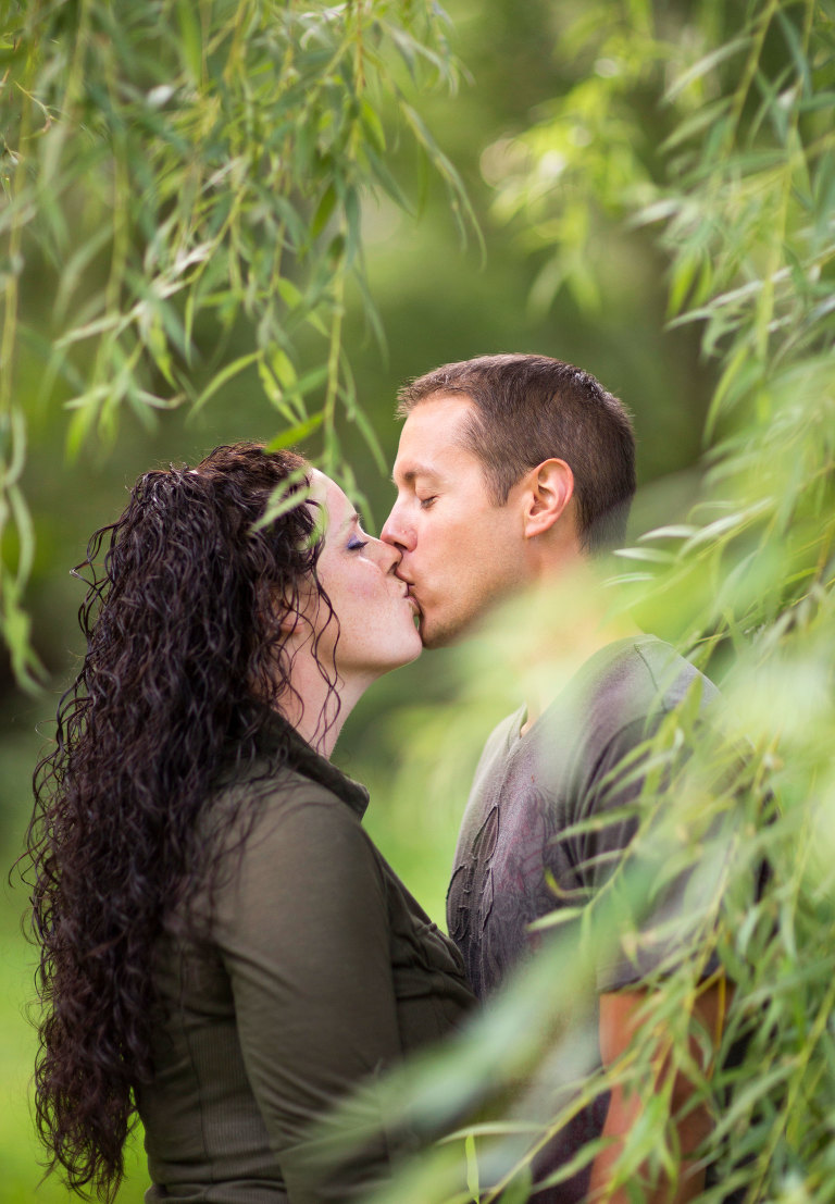 Eau-Claire-Engagement-Photography-11