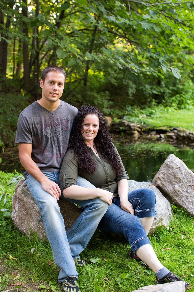 Eau-Claire-Engagement-Photography-12