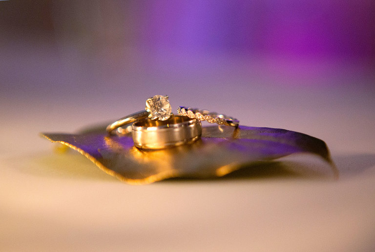 Marshfield-Wisconsin-Winter-Wedding-01