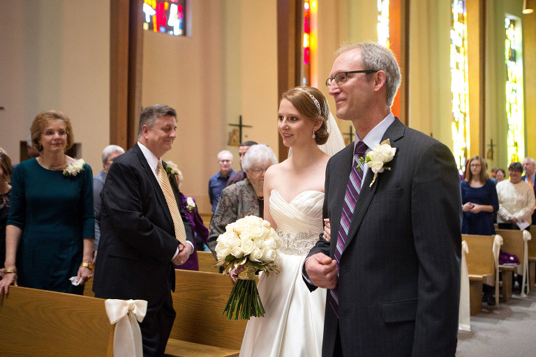 Marshfield-Wisconsin-Winter-Wedding-03