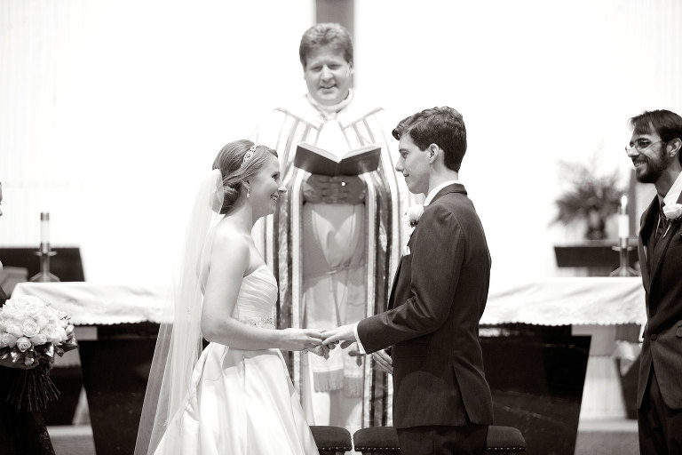 Marshfield-Wisconsin-Winter-Wedding-07