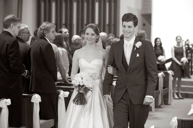 Marshfield-Wisconsin-Winter-Wedding-08