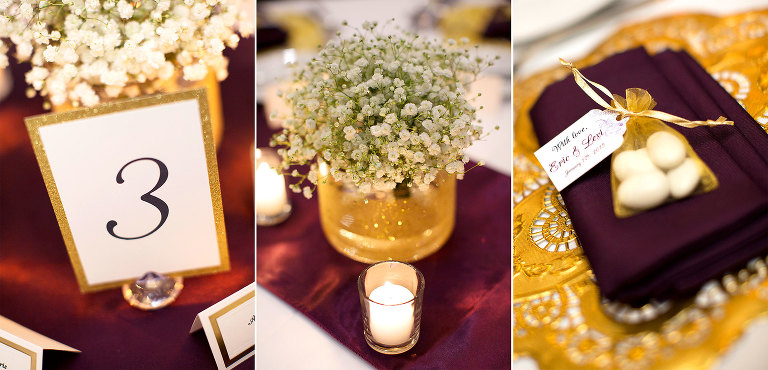 Marshfield-Wisconsin-Winter-Wedding-09