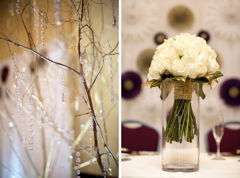 Lexi + Eric :: Marshfield, Wisconsin Wedding Photography