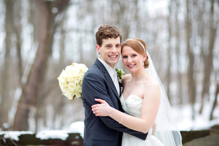 Marshfield-Wisconsin-Winter-Wedding-12