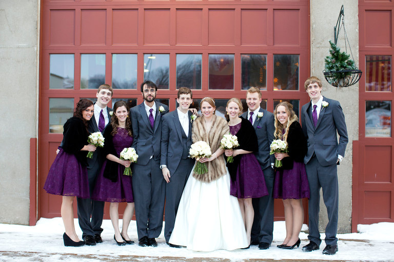 Marshfield-Wisconsin-Winter-Wedding-13