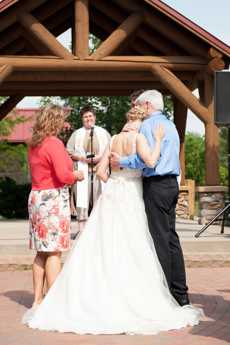 Wausau-Wisconsin-Wedding-Photography-15