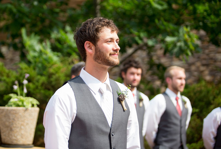 Wausau-Wisconsin-Wedding-Photography-16