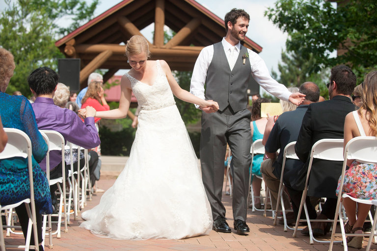 Wausau-Wisconsin-Wedding-Photography-18