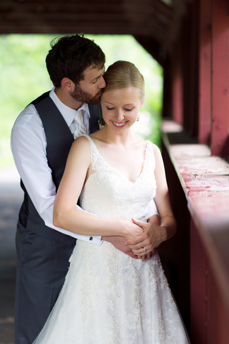 Wausau-Wisconsin-Wedding-Photography-19