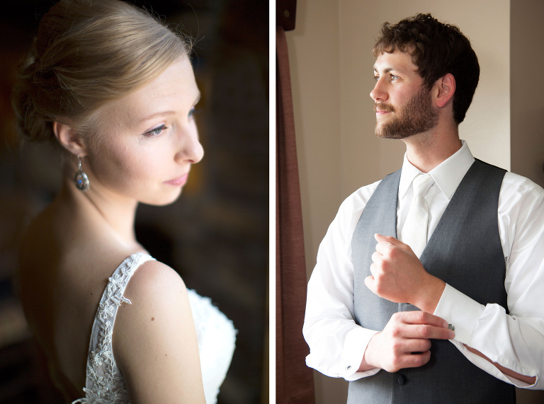 Wausau-Wisconsin-Wedding-Photography-20